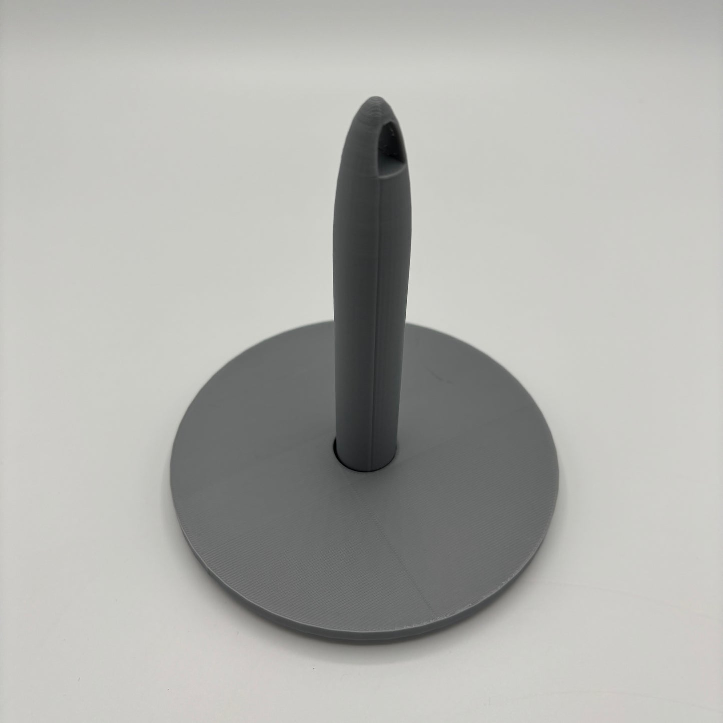 Wollabwickler „Spinny“