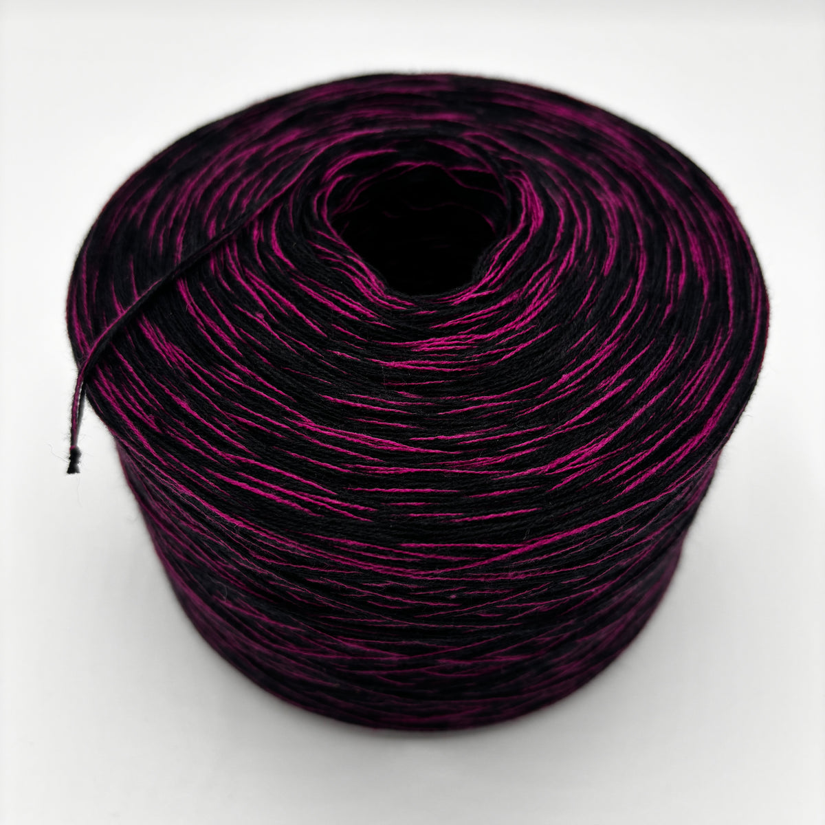 Bobbel Halloween Brombeere