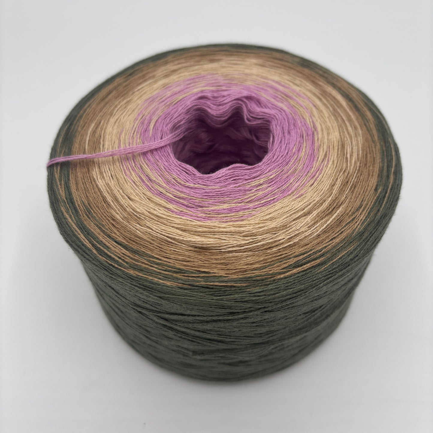 Bobbel Moorprinzessin