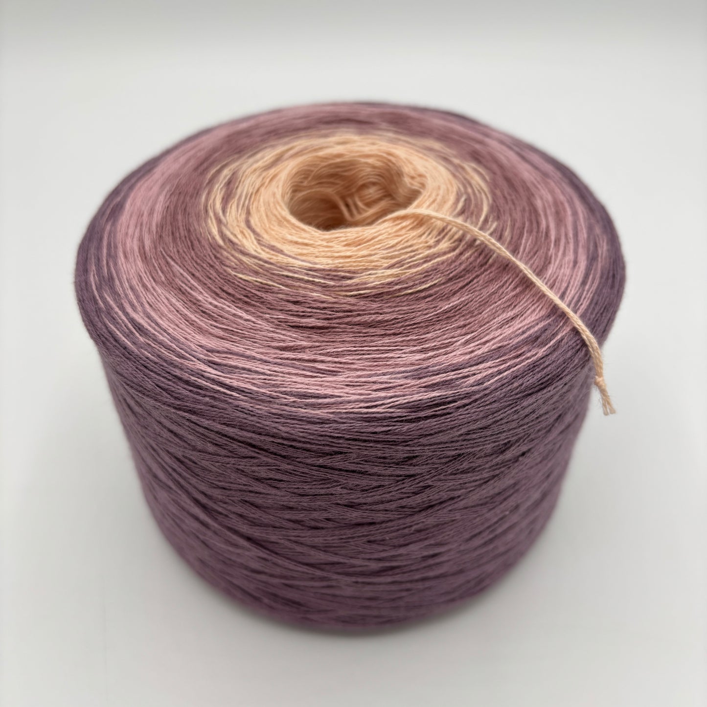 Bobbel Kopfkino Rosé