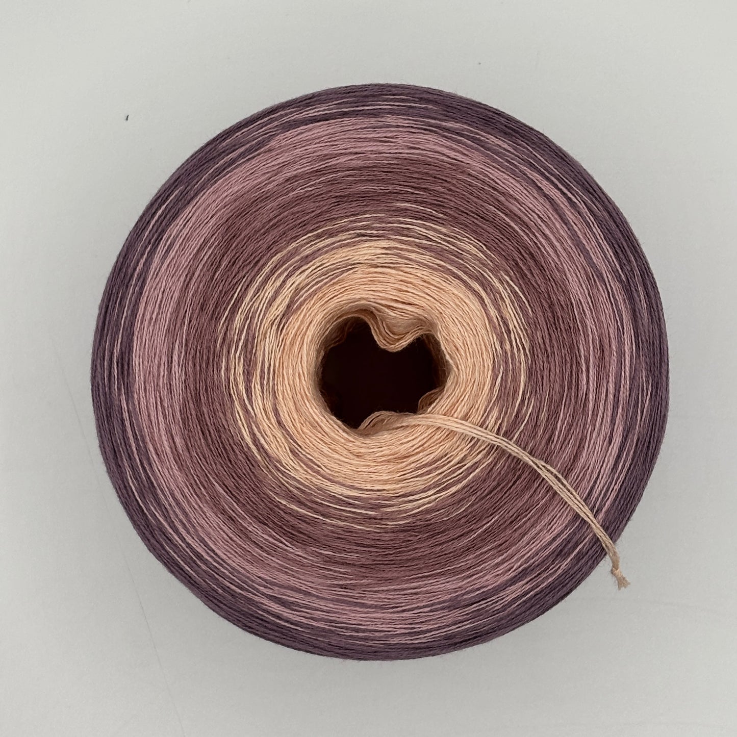 Bobbel Kopfkino Rosé