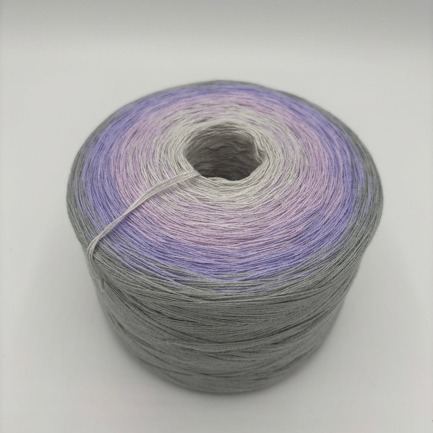 Bobbel Nebelveilchen