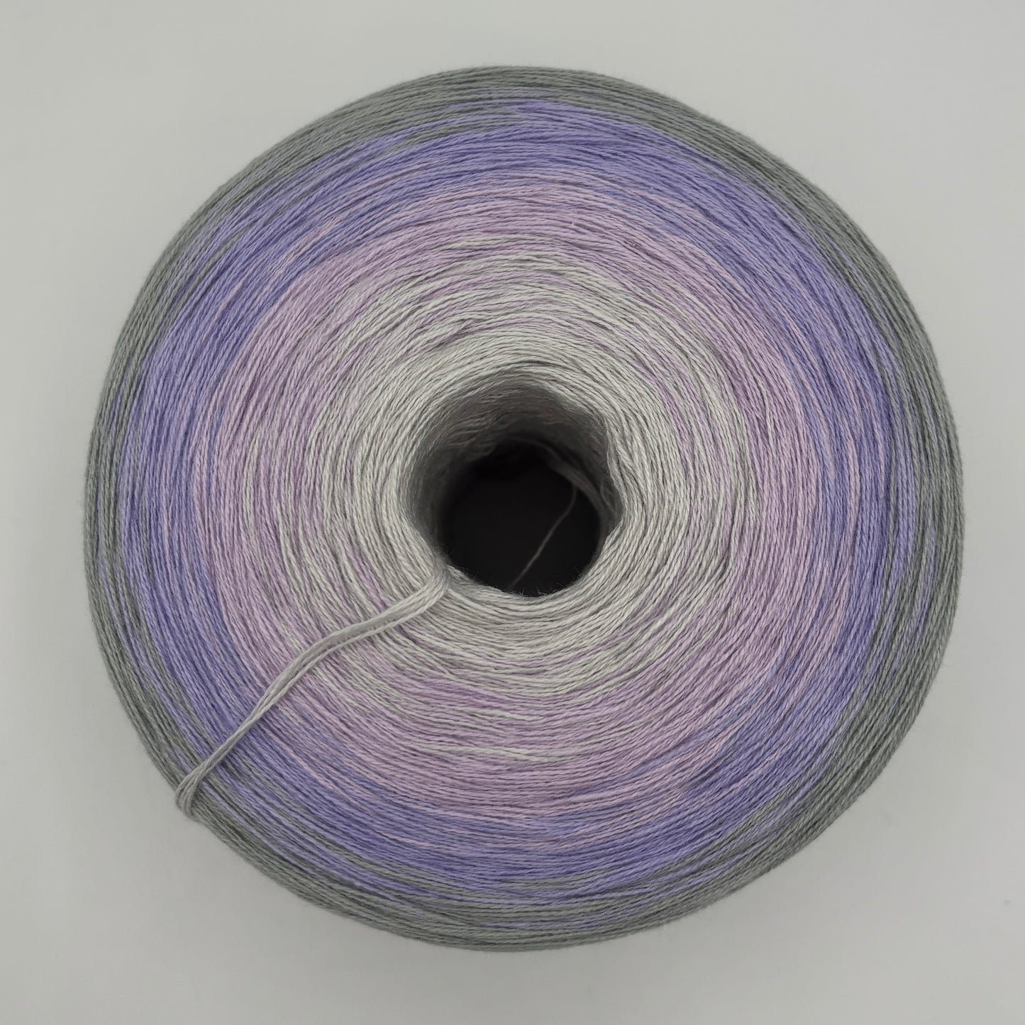 Bobbel Nebelveilchen