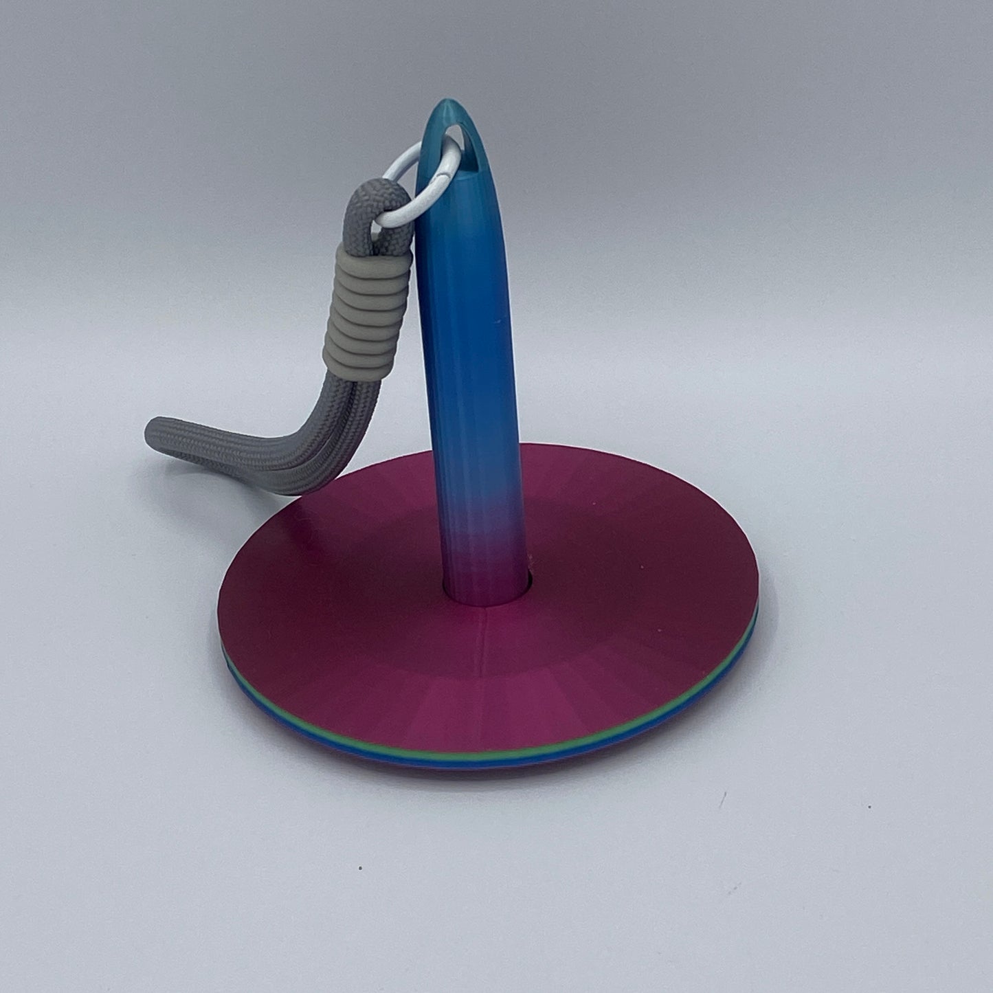 Wollabwickler „Spinny“