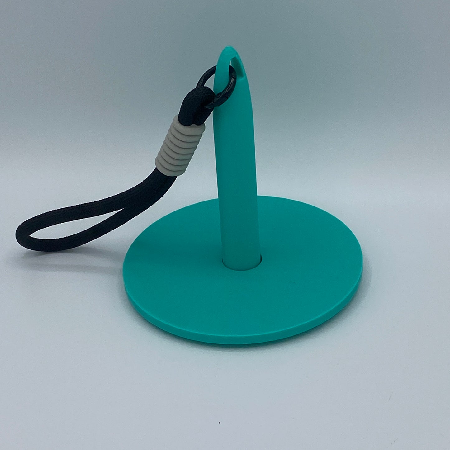 Wollabwickler „Spinny“