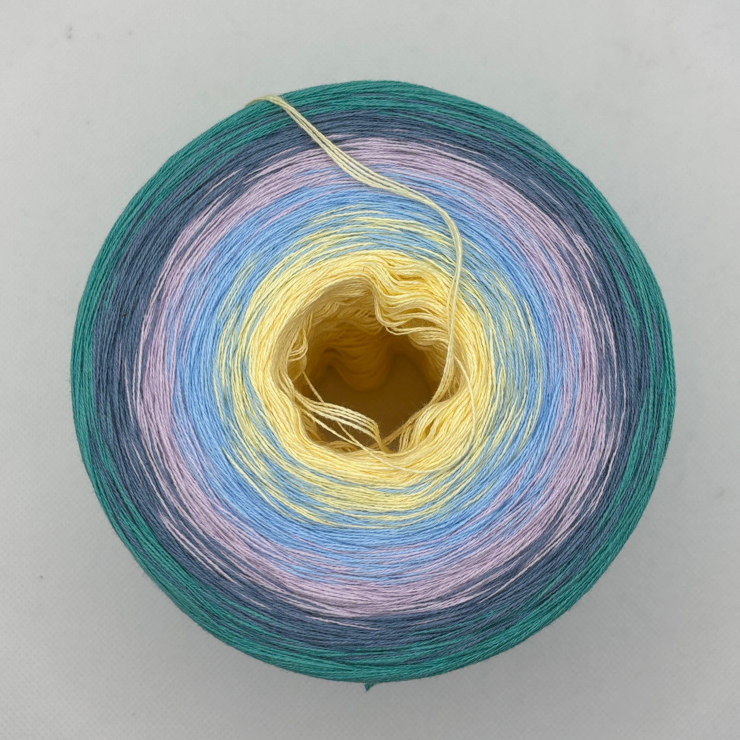 Bobbel Summer Breeze