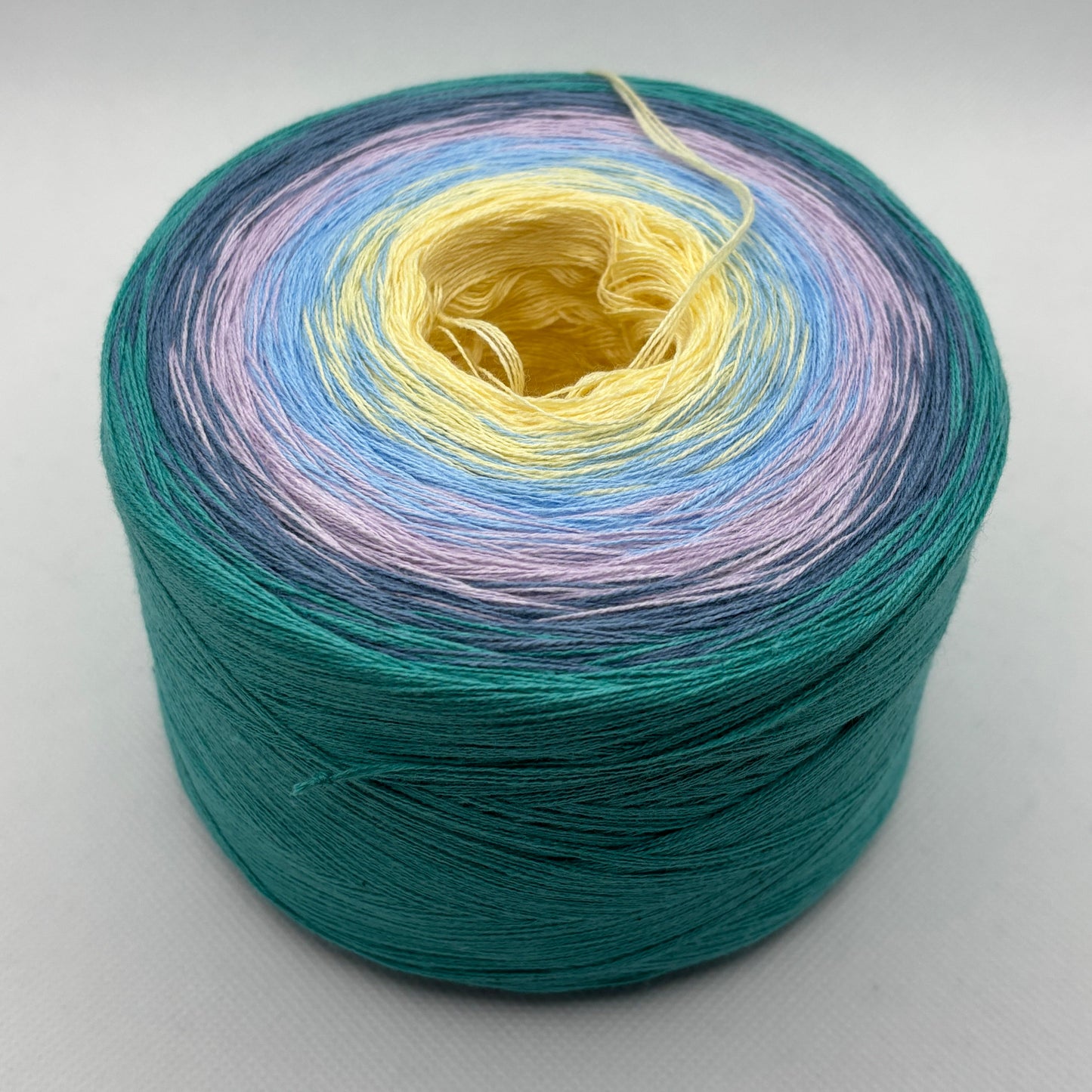 Bobbel Summer Breeze