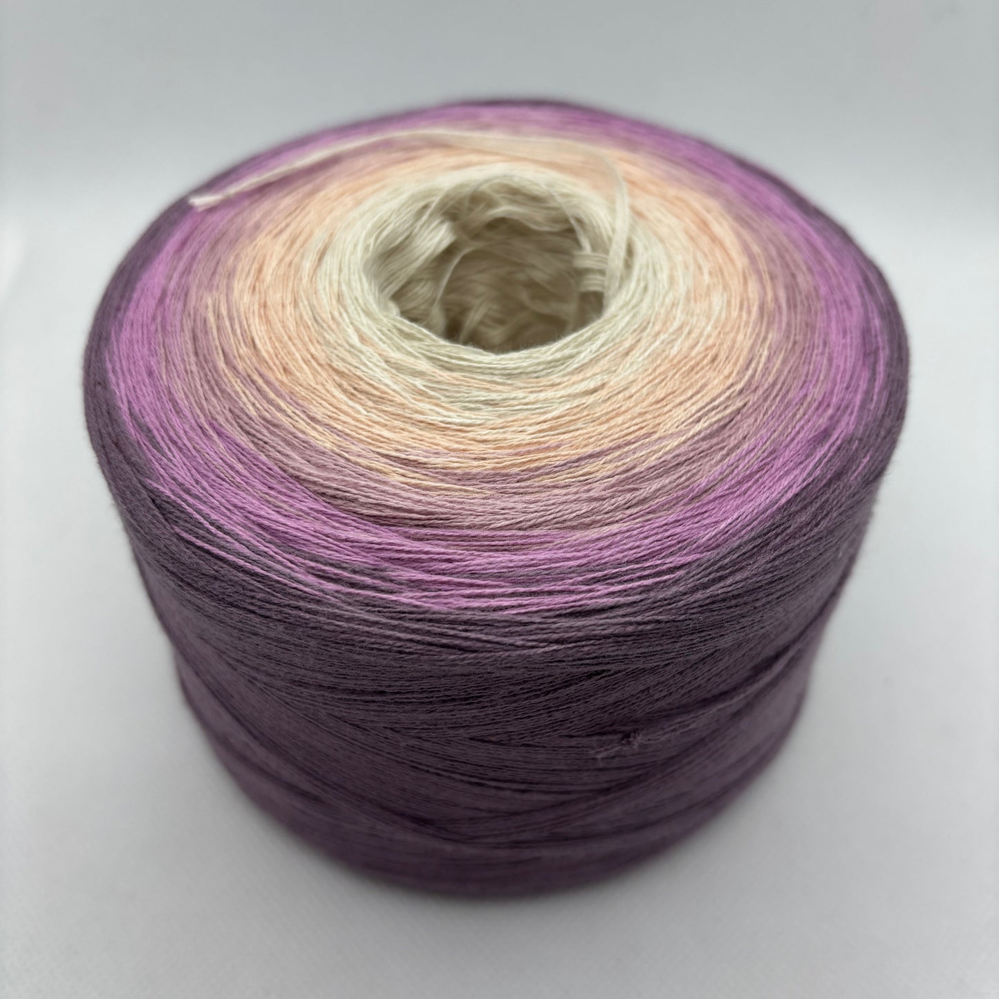 Bobbel Violet Blossom