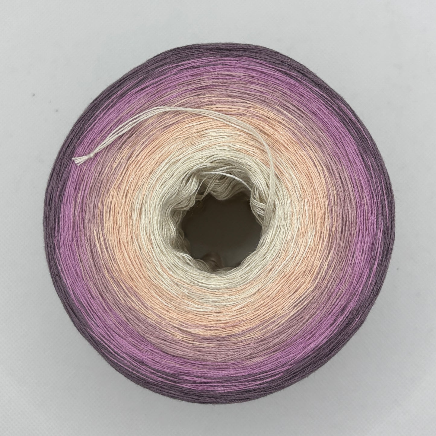 Bobbel Violet Blossom