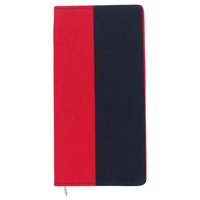 KnitPro Coloured Aluminium Strumpfstricknadel-Set 20 cm