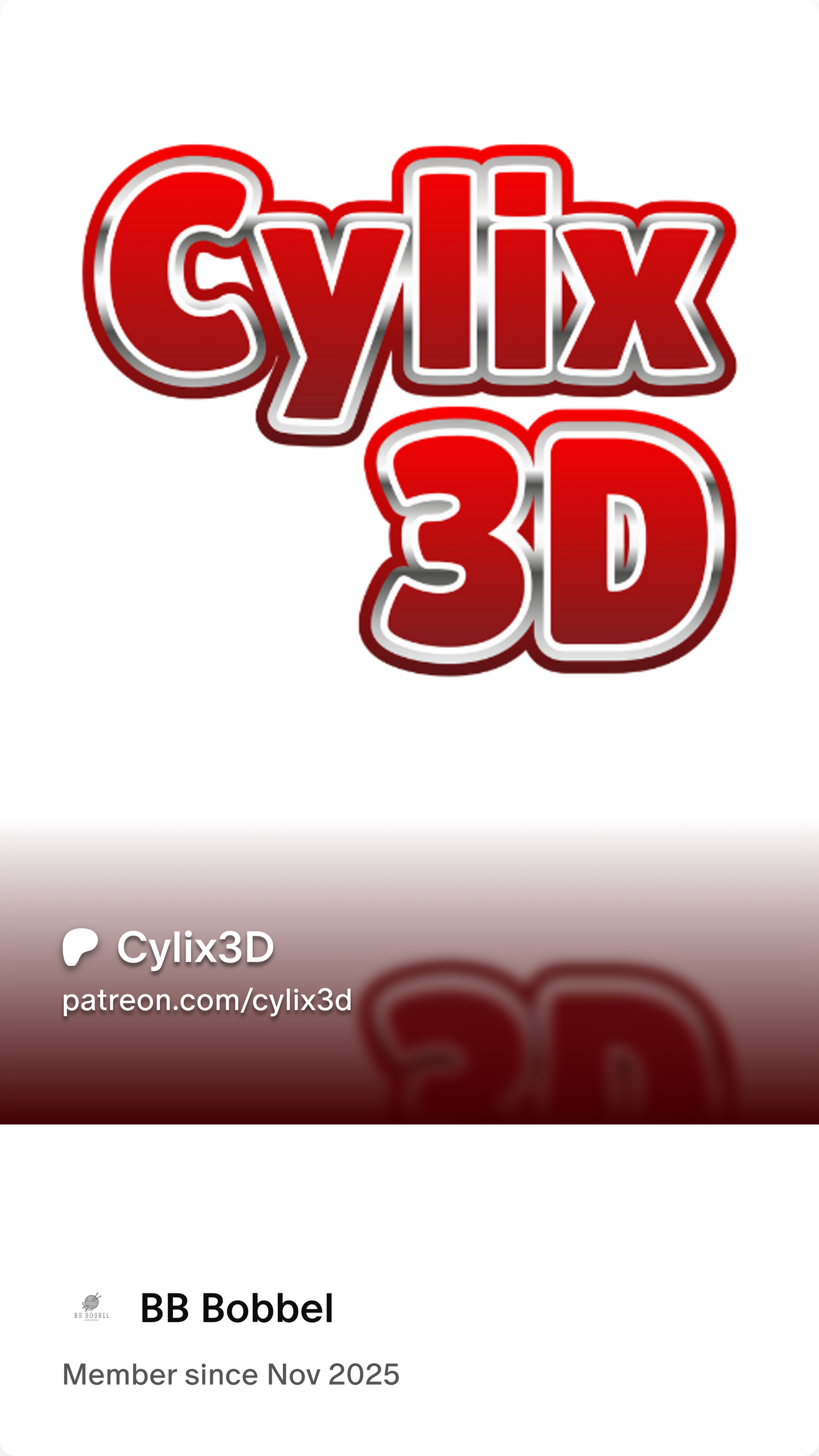 Diamanten-Ei mit zwei niedlichen Drachen