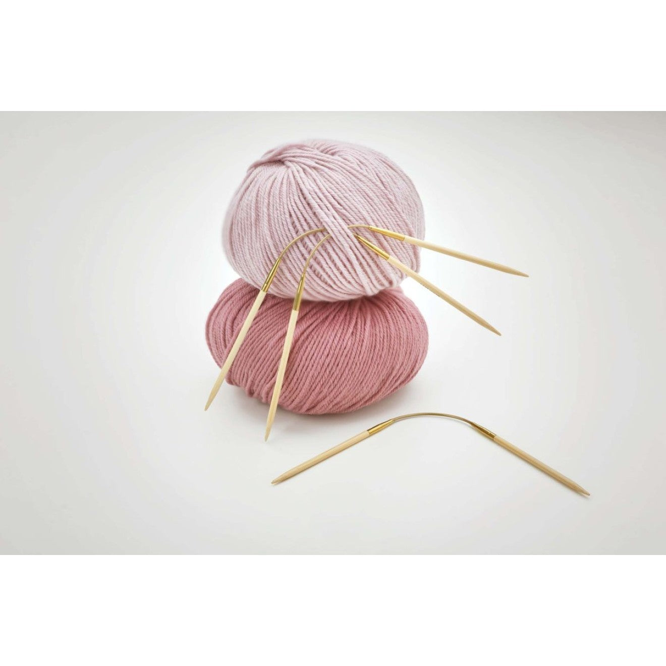 addiCraSyTrio Bamboo Short